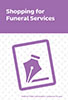 FTC Funeral Guide